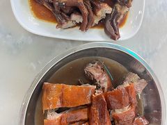 -鹅簋(顺德总店)