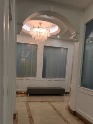 -韩辰医疗美容医院