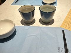 -荣小馆(临海世纪花城店)