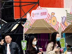 -万达广场(济南魏家庄店)
