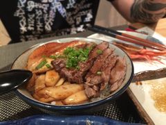 -泉寿司(万科公园店)