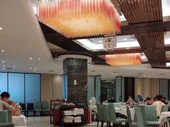-饭怕鱼·黄焖鲟龙鱼(湖大店)