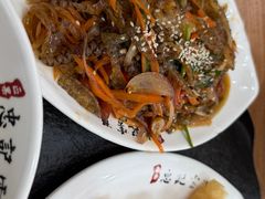 -正果忠记云吞濑粉(总店)