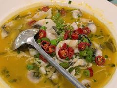 -向塘土鸡总店(八一广场店)