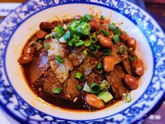 -拙味兄弟龙虾·江湖菜(和畅堂店)