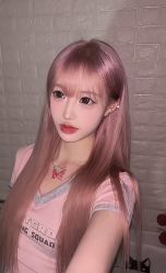 -IU潮牌·SALON