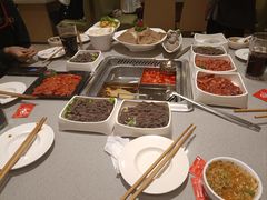 -海底捞火锅(宝龙广场夜宵主题店)