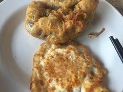 -丰和轩餐厅(西四环南路辅路店)