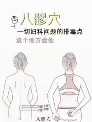 -香薇妮丝·定制减肥·身材管理
