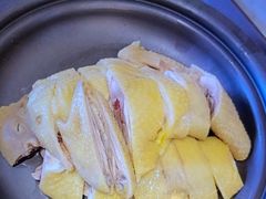 -泮溪酒家(荔枝湾店)