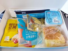 -广州白云国际机场-T2航站楼