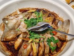 -蔼若春.传承云南菜(金碧公园店)