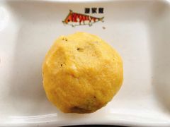 -京北渔家傲