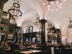 -The Wolseley