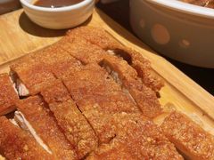-瑶王府·广西菜(金阳路店)