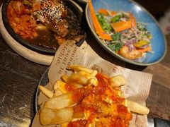 -杂咖zacup(领展中心城店)