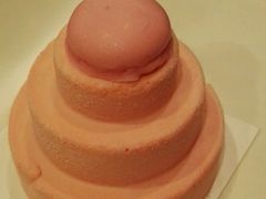 -茂业百货(东门店)