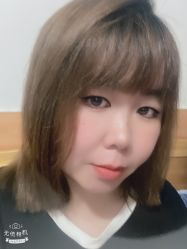 -杜尚发型