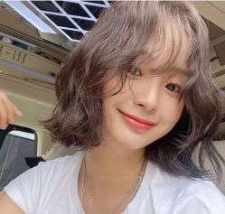 -汇·HAIR
