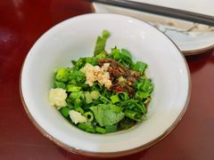 -花水湾红太阳牛肉汤锅