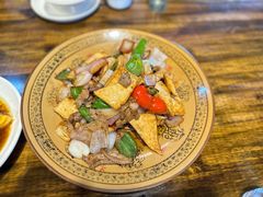 -庭院小酌(瑞莲街店)