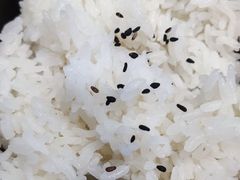 -天府国麻辣香锅(李沧万达店)