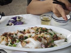 -谷丰健康凤贤居酒家