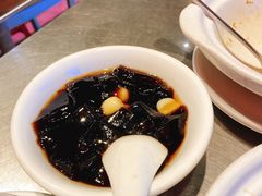 -陈鹏鹏潮汕菜·卤鹅·海鲜·砂锅粥(益田假日店)