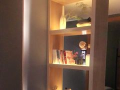 -沐森 •疗愈头疗馆(打浦桥店)