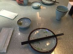 -晴季寿司(红旗街万达店)