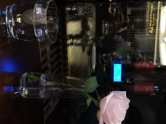 -1861意大利餐厅(文化广场店)