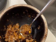 -花味烤肉·拌饭(庐阳万科店)