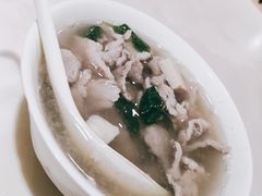 -正宗梅州三及第