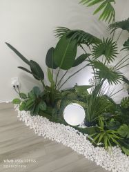 -HEYAN荷妍专业脱毛连锁机构