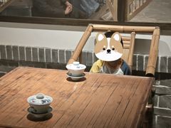 -四川大学博物馆
