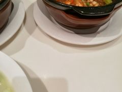 -太兴餐厅(东方广场分店)