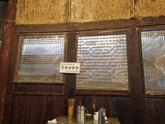 -田园印象·成都土菜院子(华阳店)