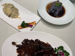 -蝶园·装修中(BFC外滩金融中心店)