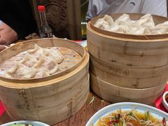 -新兴园饺子馆(河南街店)