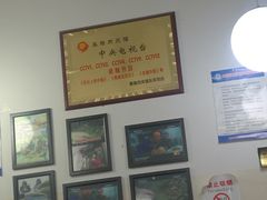 -秦豫肉夹馍(东羊市店)