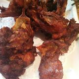 菜品方面还是比较全的,味道吃起来还不错