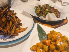 -映像威海·海鲜味道(市区店)