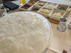 -炳胜品味(海印总店)