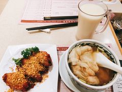 -池记(尖沙咀店)