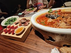 -桂小厨广西菜(万象城店)