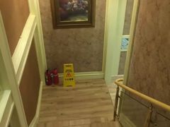 -新碧水留香新桑拿