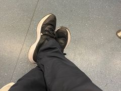 -常熟路(地铁站)