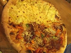 -盘炉forenza·云贵川融合小食堂 ( 钟楼中柳巷店)