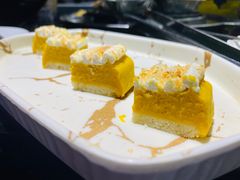 -鹤江桥·红油牛肉粉(SKP店)