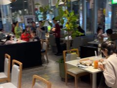 -渔语鱼酸菜鱼新川菜(来福士店)